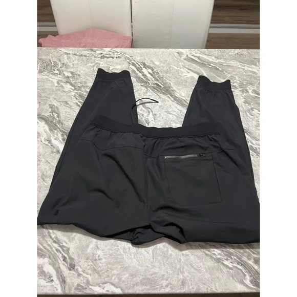 lululemon ABC men joggers - Picture 4 of 10